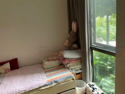 Riversails (D19), Condominium #487834111